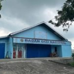 SPPG Mangunrejo Kepanjen Diberhentikan Sementara oleh BGN