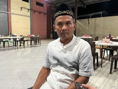 Kelurahan Wonokoyo Bakal Tanam 1.000 Bibit Durian, Siapkan Jadi Kampung Durian Kota Malang