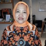 Kabupaten Malang Miliki Puluhan Sekolah Unggulan, Ciptakan SDM Unggul