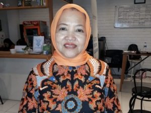 Kabupaten Malang Miliki Puluhan Sekolah Unggulan, Ciptakan SDM Unggul