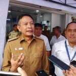 Polemik Rencana Jalan Tembus Griya Santa-Candi Panggung, Ini Kata Wali Kota Malang