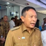 Target dari Menteri PKP Mengenai Rumah Subsidi, Wali Kota Malang Segera Kumpulkan Pengembang dan Bank
