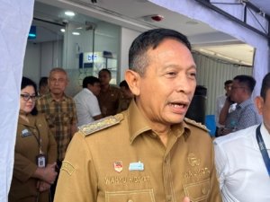 Target dari Menteri PKP Mengenai Rumah Subsidi, Wali Kota Malang Segera Kumpulkan Pengembang dan Bank
