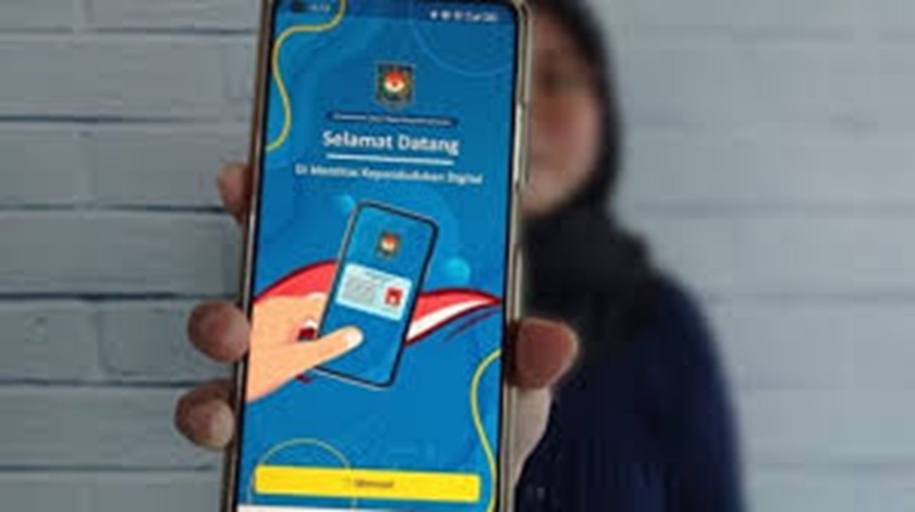 Hati-hati Penipuan Atas Namakan Dispendukcapil Minta Dikirim IKD