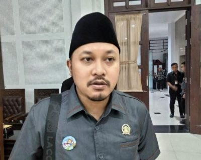 DPP PSI Target Ungguli Nasdem di 2029, Dito Arief Sebut Nasdem-PSI di Kota Malang Berkolaborasi