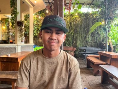 Ainul Ilmi Widayatulloh, Pemuda Kabupaten Malang yang Pasang Surut Hadapi Dunia Bisnis