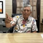 Anggota Komisi D DPRD Kota Malang Sayangkan SPPG yang Tutup Sementara