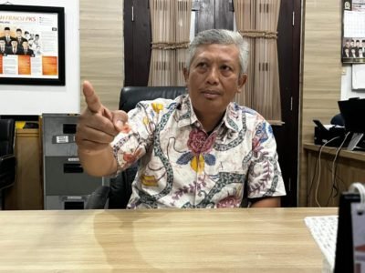 Anggota Komisi D DPRD Kota Malang Sayangkan SPPG yang Tutup Sementara