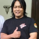 Pelayanan Puskesmas Gribig Dikeluhkan, Pemerhati Ikut Prihatin