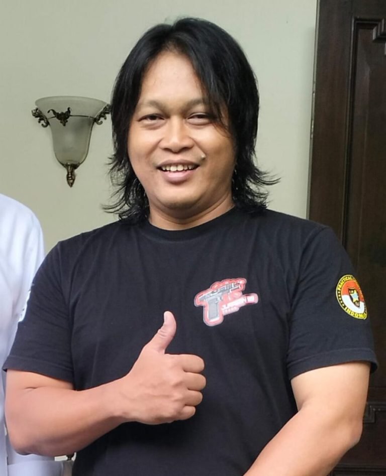 Awangga: Perizinan di Kabupaten Malang, Bukan Menjadi Rahasia Lagi di Masyarakat