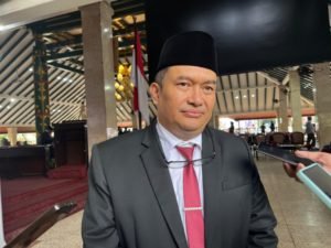 Pembengkakan Biaya, Proyek Jalan Tol di Kabupaten Malang Akan Dihitung Ulang