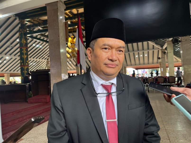 Pembengkakan Biaya, Proyek Jalan Tol di Kabupaten Malang Akan Dihitung Ulang