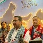 Hadirnya AI Jadi Tantangan Besar Pelaku Kreatif Seluruh Dunia