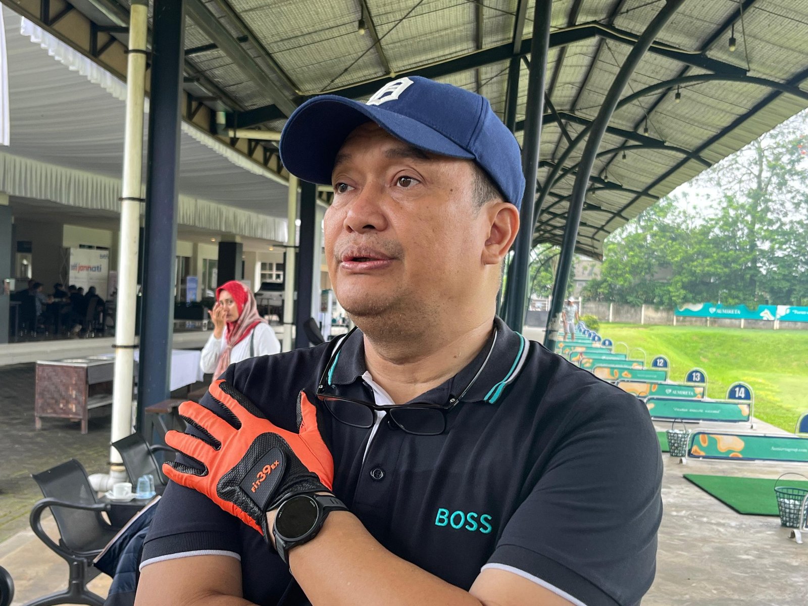 Pemerintah Kabupaten Malang Siap Lakukan Bedah Rumah Tidak Layak Huni