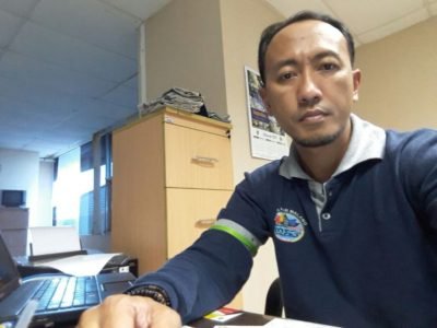 Pemkab Malang Bantu Bedah Rumah Warga Kategori Rumah Tidak Layak Huni