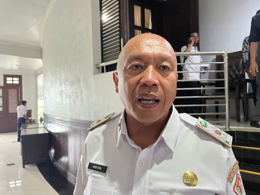 Pemkot Malang Belum Lakukan Pembiayaan KMP, Masih Tahap Pembangunan dan Bimtek