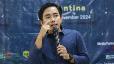 Misbahol Munir Oknum Anggota DPRD Kabupaten Pamekasan Diduga Jual Mobil Bodong