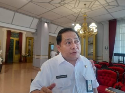 Capaian Target Tangkapan Ikan Kabupaten Malang Lampaui Target 2025