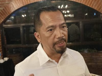 14 Titik Pohon Tumbang di Kota Malang, DLH Siap Lakukan Perapihan Pohon dan Berikan Asuransi