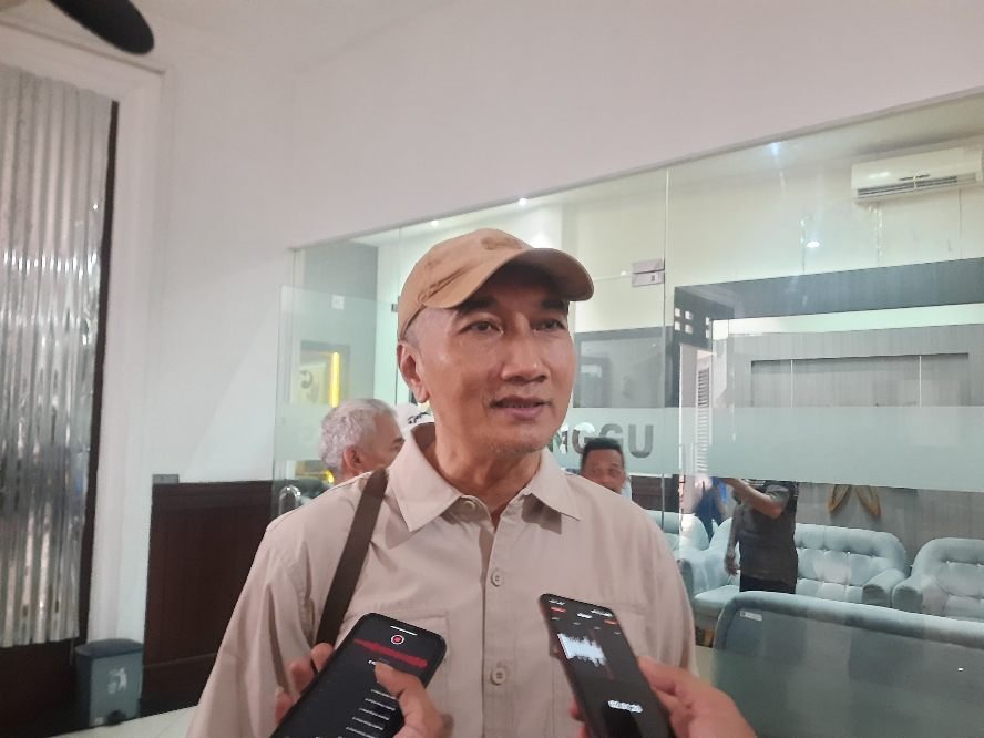 Jelang Trans Jatim Beroperasi, Organda Desak Pembenahan Tata Kelola Transportasi