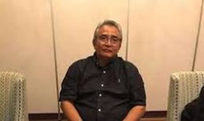 Bencana Sumatera Ulah Manusia Rakus dan Kebijakan Pro Kapitalis