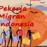 Warga Kabupaten Malang Terbesar Nomor Dua di Jatim Sebagai PMI