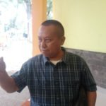 Lutfil Hakim : Tangkap Pelaku Oknum Wartawan Catut Nama PWI Minta Uang Kepala Desa