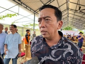 Pemkot Malang Bakal Berikan Bantuan Darurat Pada Korban Banjir