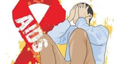 Penderita HIV di Kabupaten Malang Meningkat Capai 3,8 Persen