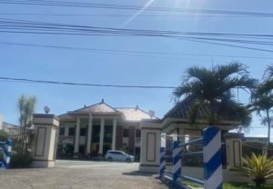 Faktor Perselingkuhan Alasan Suami-Istri Gugat Cerai