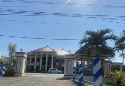 Faktor Perselingkuhan Alasan Suami-Istri Gugat Cerai