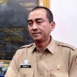 Lima Kursi JPTP Pemkab Malang Kosong, Diisi Pelaksana Tugas