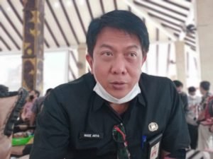 Pendapatan Pajak di Kabupaten Malang Belum Capai Target