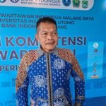Kabupaten Malang Terdapat Puluhan Wilayah Tak Ada Jaringan Internet