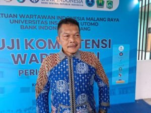 Kabupaten Malang Terdapat Puluhan Wilayah Tak Ada Jaringan Internet