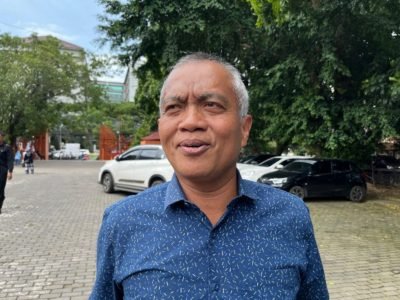 Jelang Nataru, Jumlah Wisawatan Mancanegara di Kota Malang Terus Meningkat