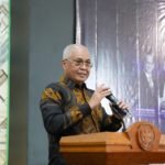 Catatan Akhir Tahun 2025: Perlu Intervensi Negara untuk Menjaga Eksistensi Media