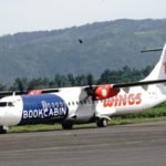 Rute Penerbangan Baru Malang-Lombok Buka Peluang Strategis Kabupaten Malang