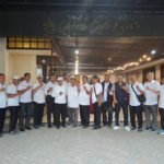 Anggaran KONI Kabupaten Malang Dikepras Hanya Terima Rp 1,4 Miliar