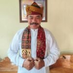 Ukur Potensi Bencana, BPBD Kabupaten Malang Gelar IKM di Tingkat Kecamatan