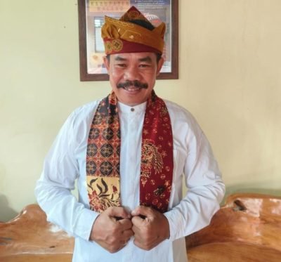 Ukur Potensi Bencana, BPBD Kabupaten Malang Gelar IKM di Tingkat Kecamatan