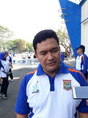 Pemkab Malang Upayakan Realisasi Pembangunan Jalan Tol Malang-Kepanjen