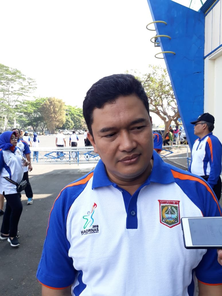 Pemkab Malang Upayakan Realisasi Pembangunan Jalan Tol Malang-Kepanjen