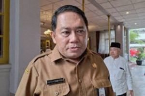 Pembangunan KNMP Desa Pujiharjo Miliki Sepuluh Sarpras 