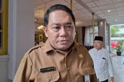 Pembangunan KNMP Desa Pujiharjo Miliki Sepuluh Sarpras 