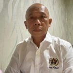 PWI Pusat Desak Kapolres Ngawi Usut Tuntas Pegawai SPPG Kasus Intimidasi Wartawan