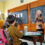 Sekolah Unggulan di Kabupaten Malang Sebagai Pilot Project