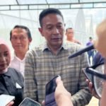 Sampah dan Bangunan Ilegal Penyebab Banjir di Kota Malang