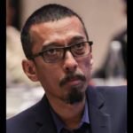 Kebijakan Doktrin Monroe, Amerika Serikat Brutal Tangkap Presiden Venezuela