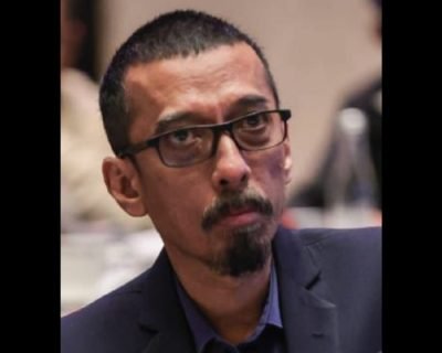 Kebijakan Doktrin Monroe, Amerika Serikat Brutal Tangkap Presiden Venezuela